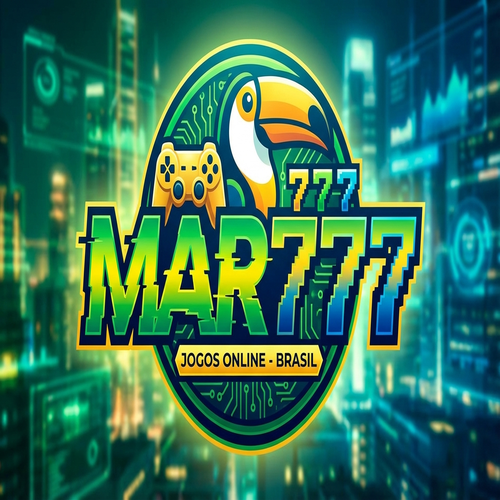 Logo mar777